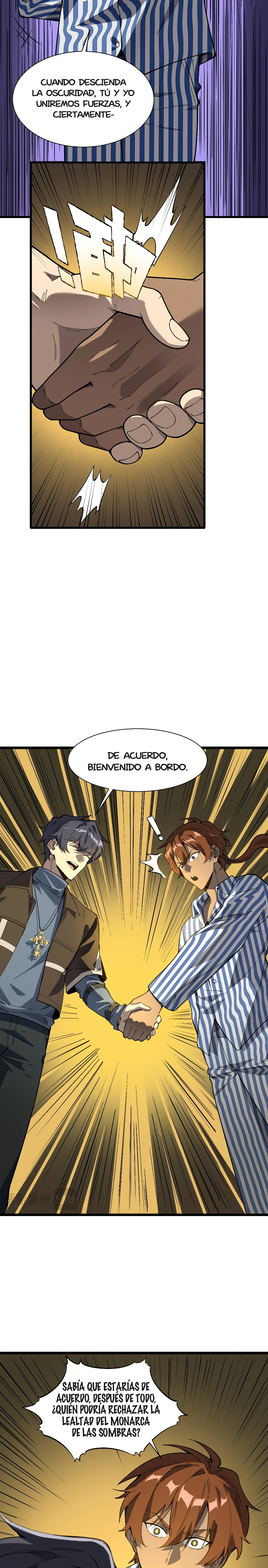 Página 9