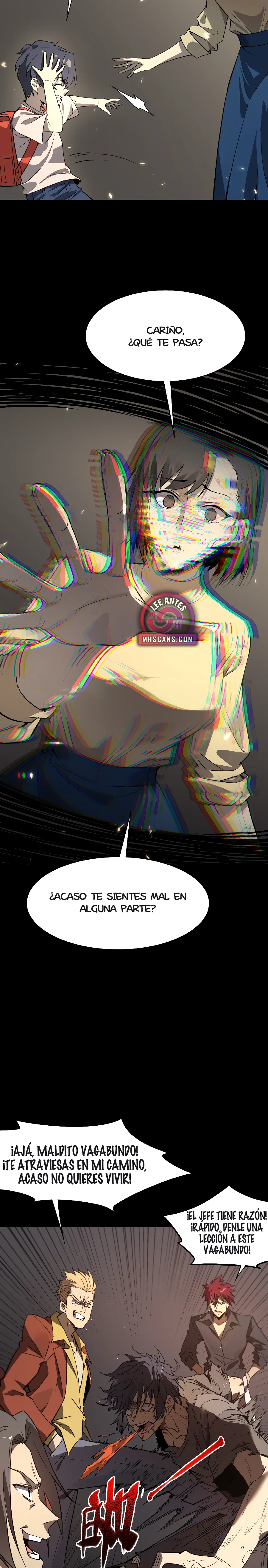 Página 12