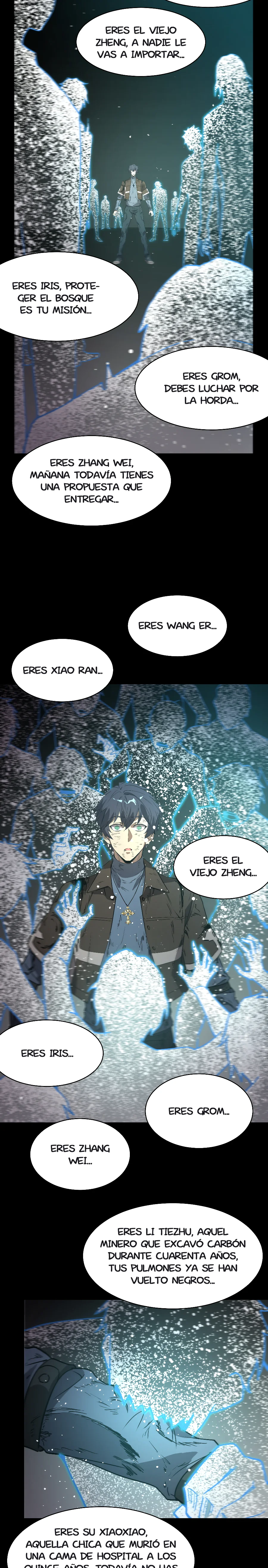 Página 17