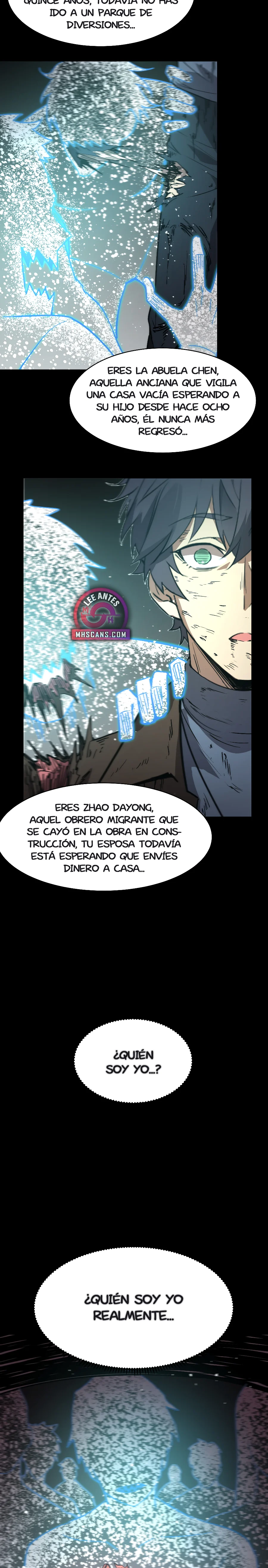Página 18