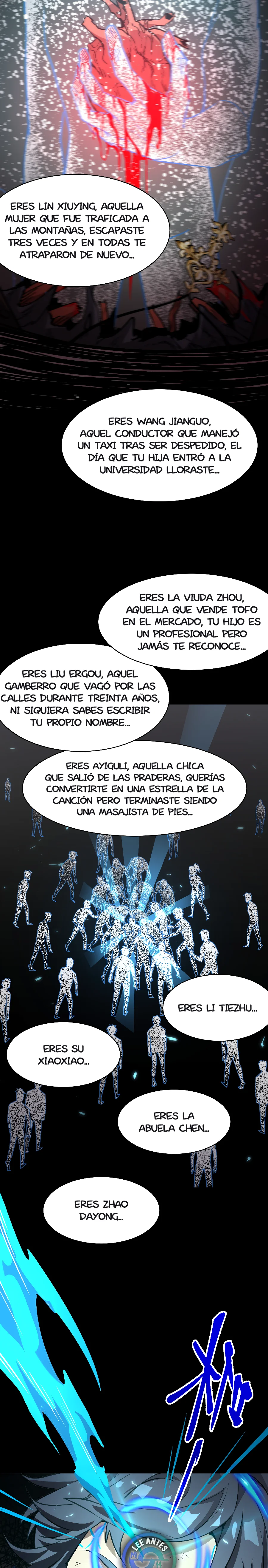 Página 19