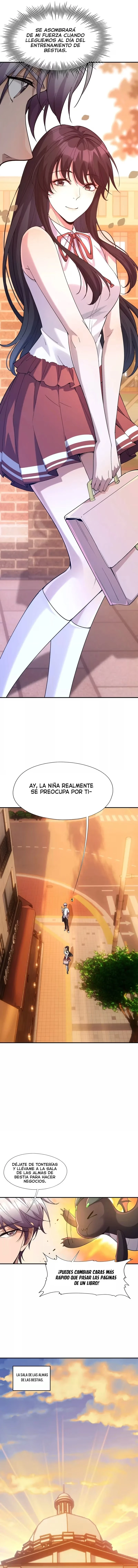 Página 4