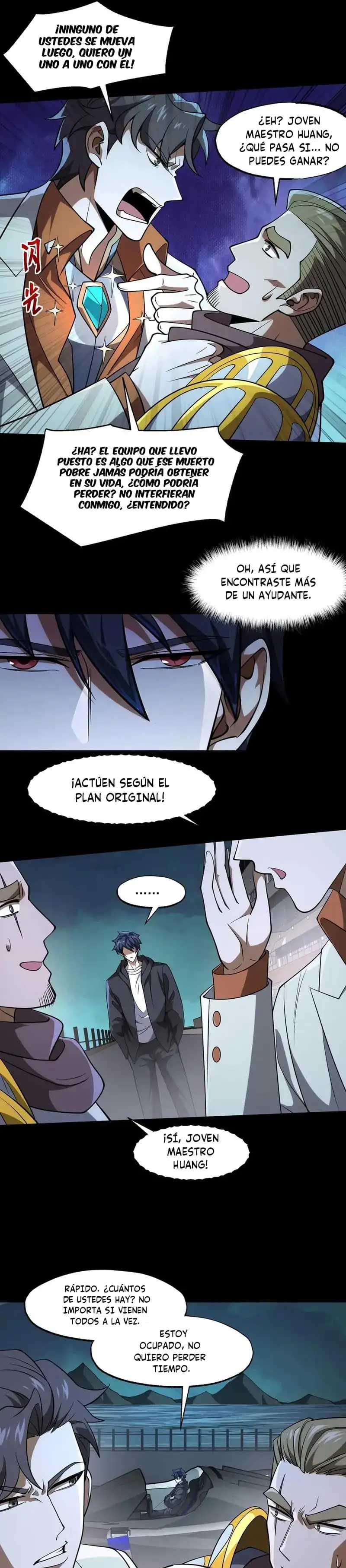 Página 9