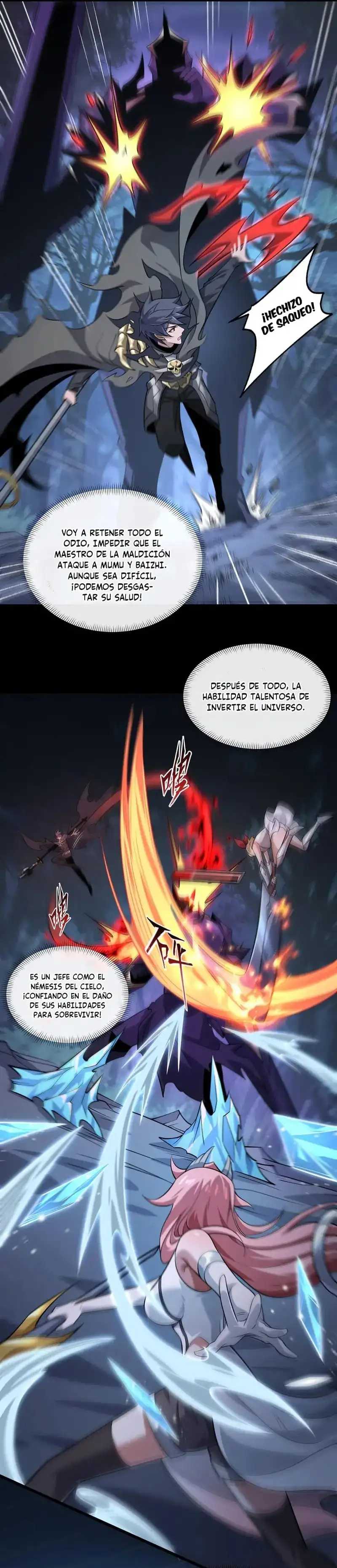 Página 15