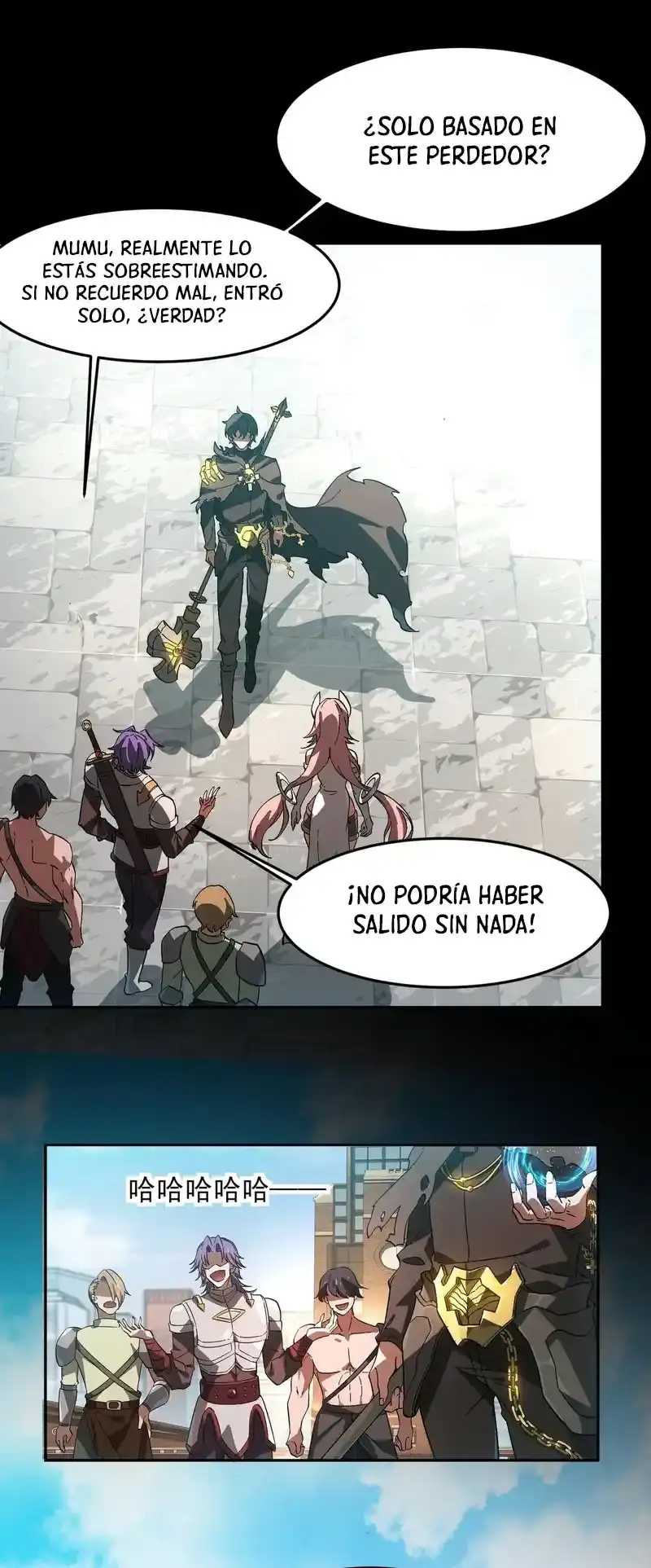 Página 4