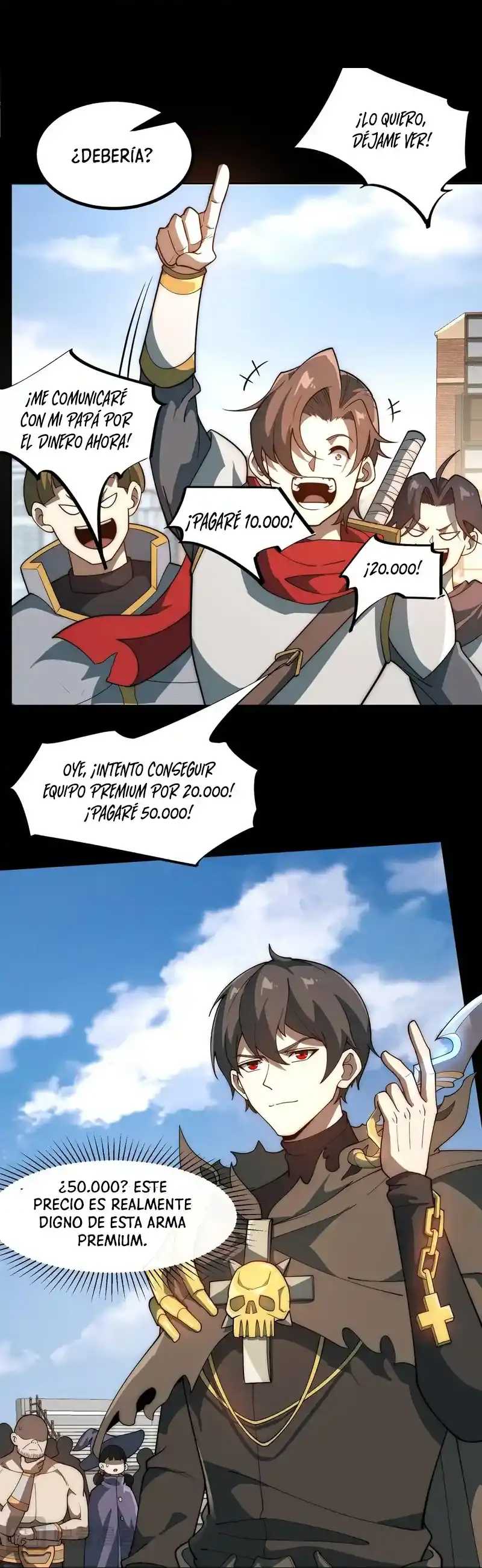 Página 6