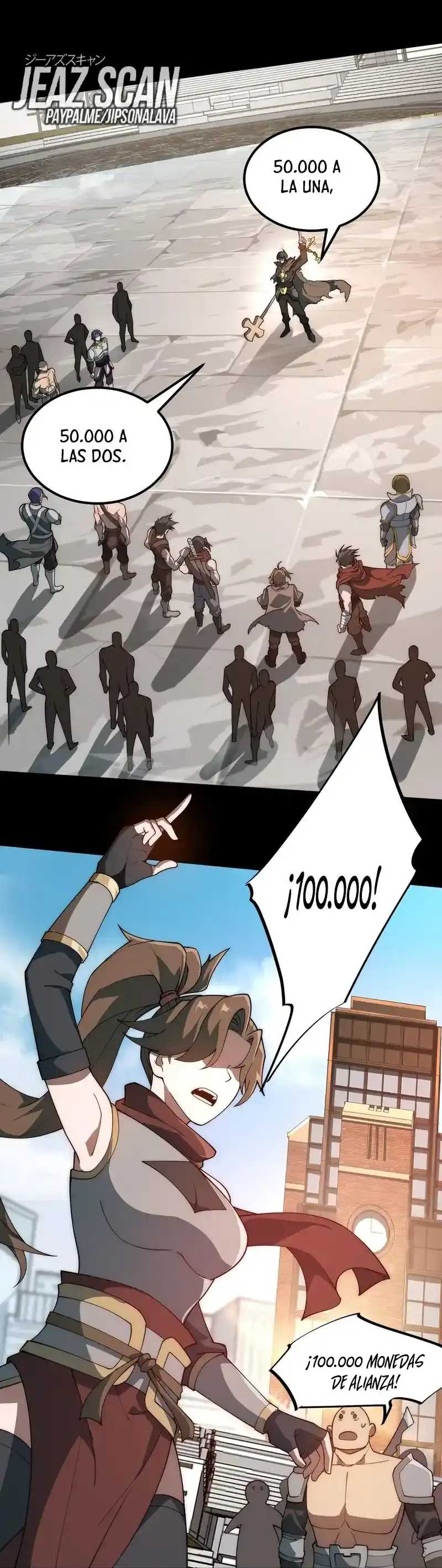 Página 7
