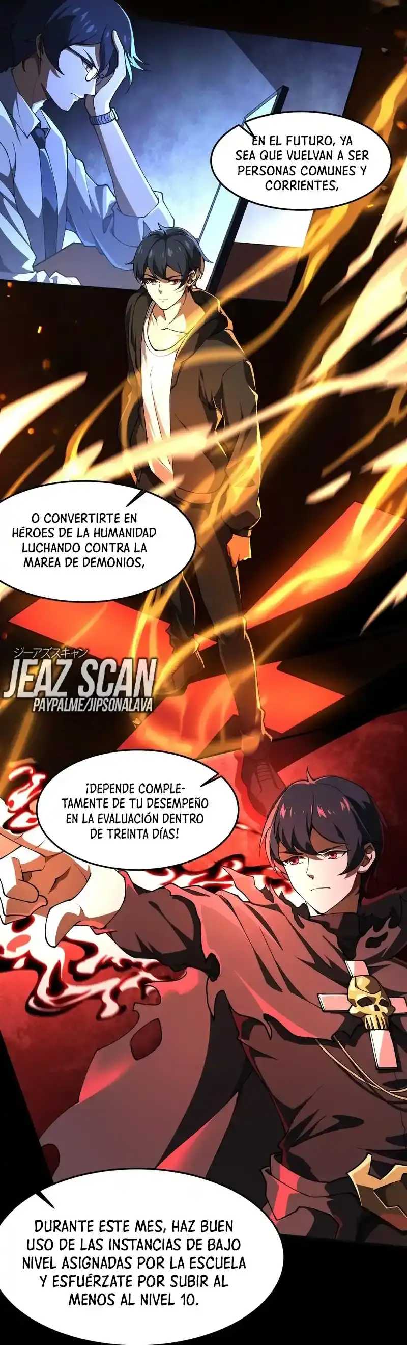 Página 18