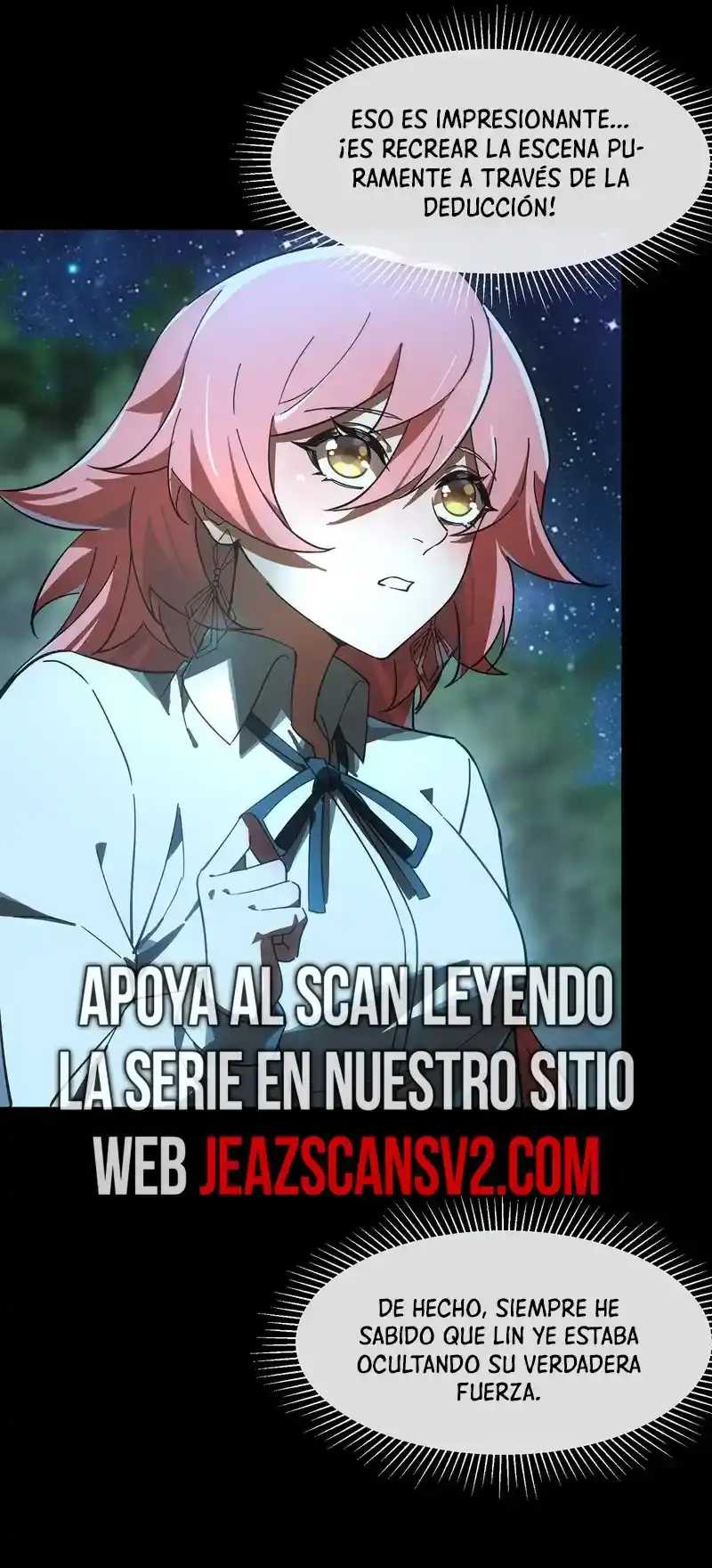 Página 32