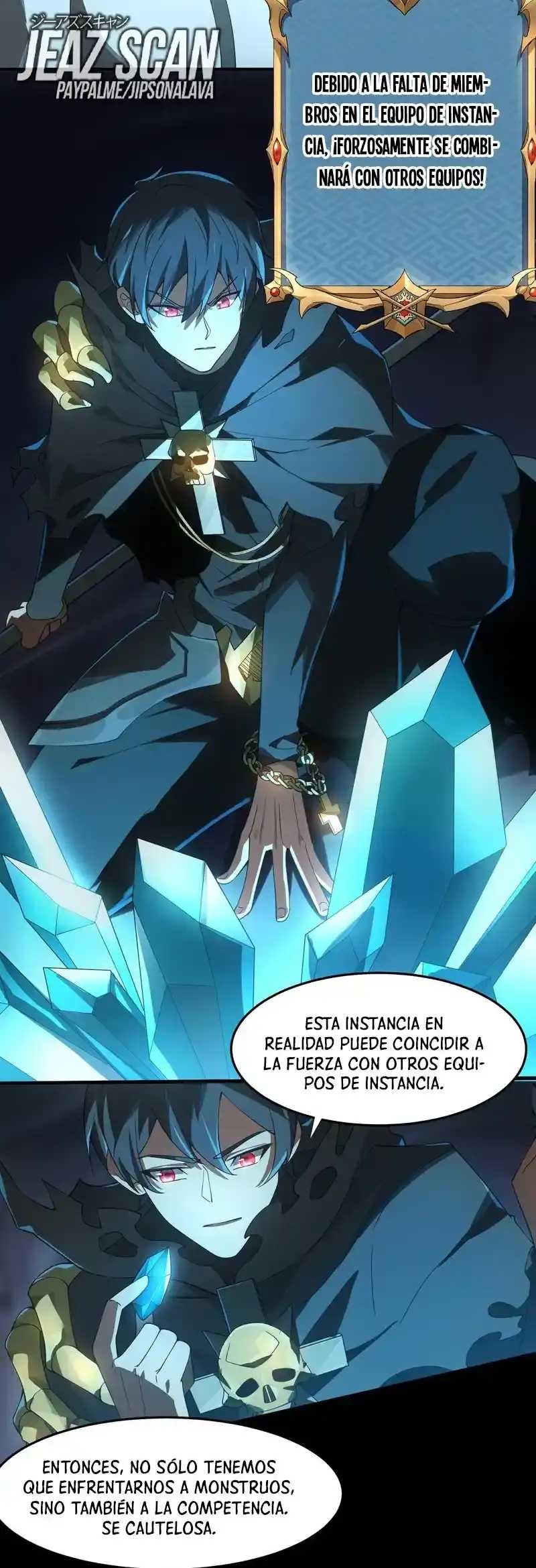 Página 37