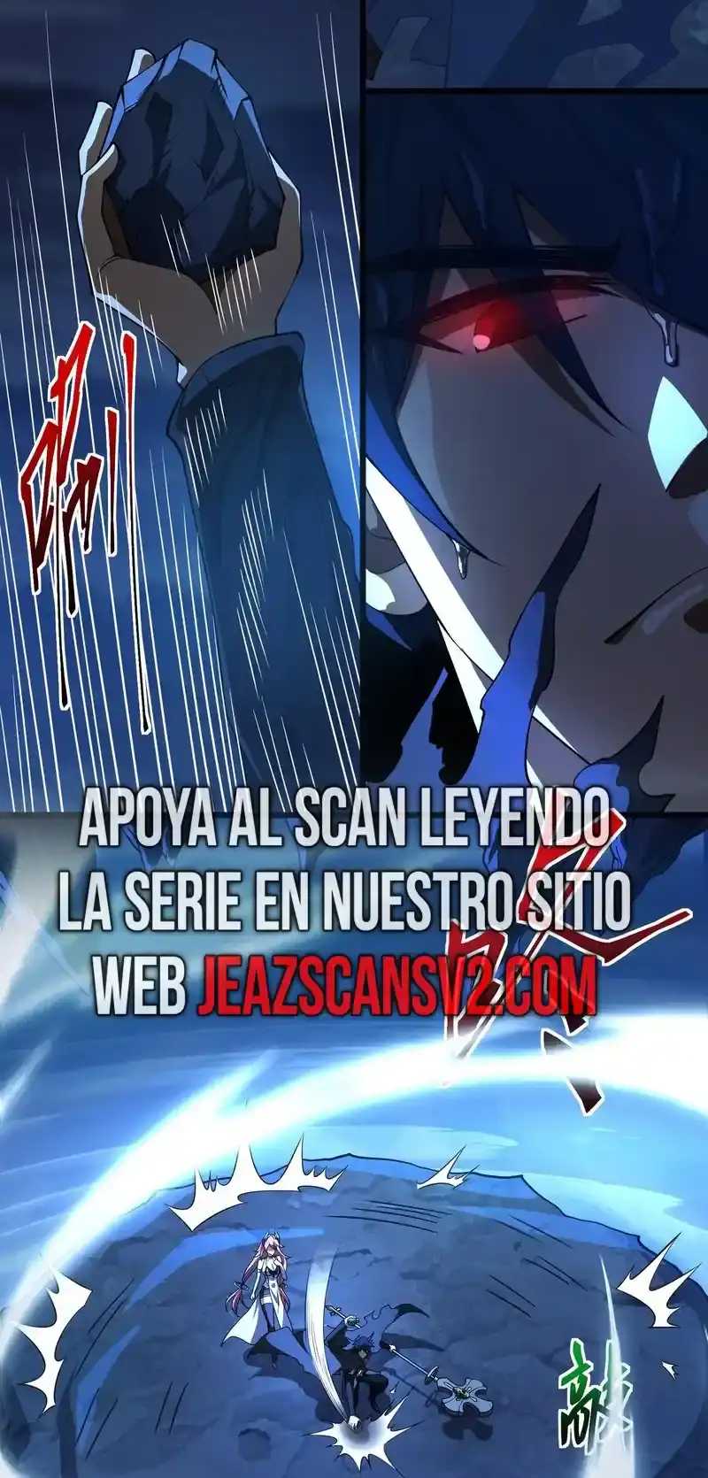 Página 52