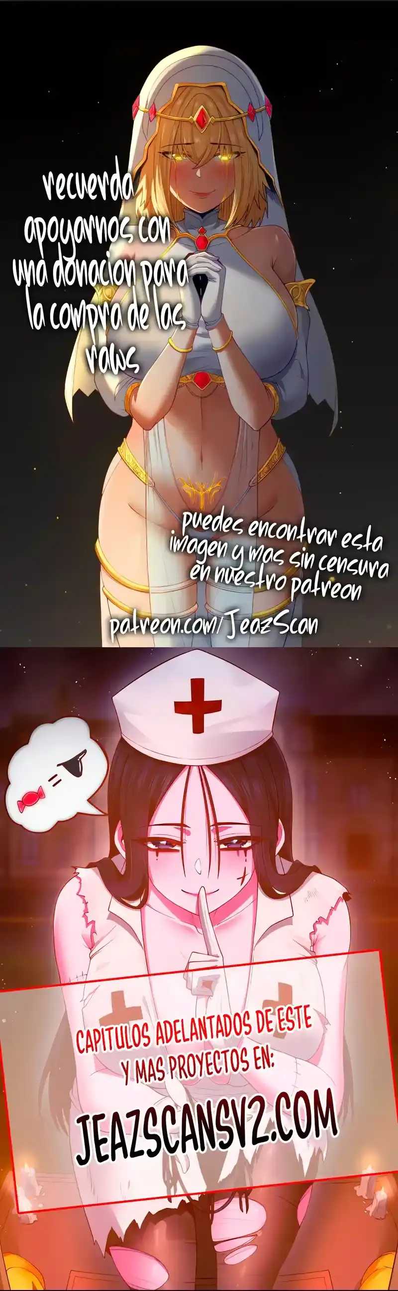 Página 82
