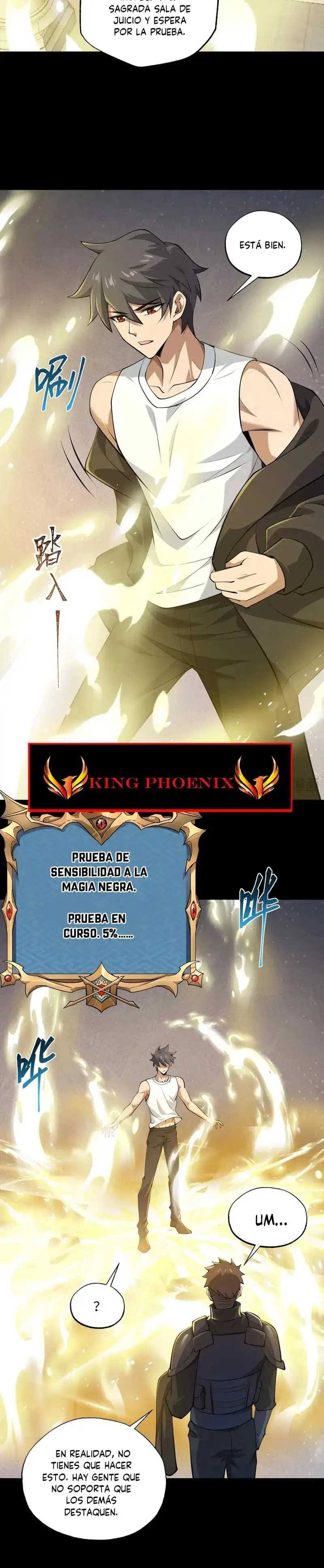 Página 16