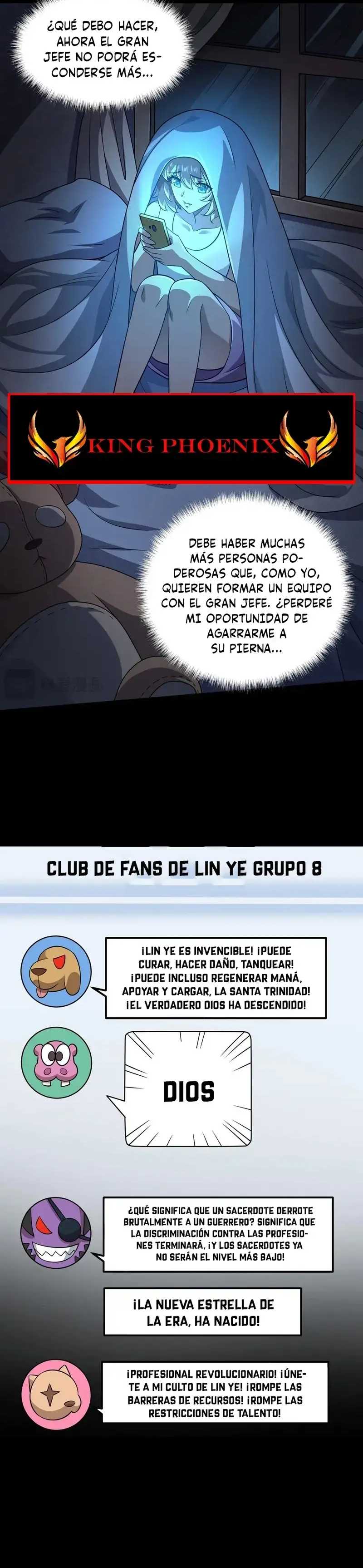 Página 6
