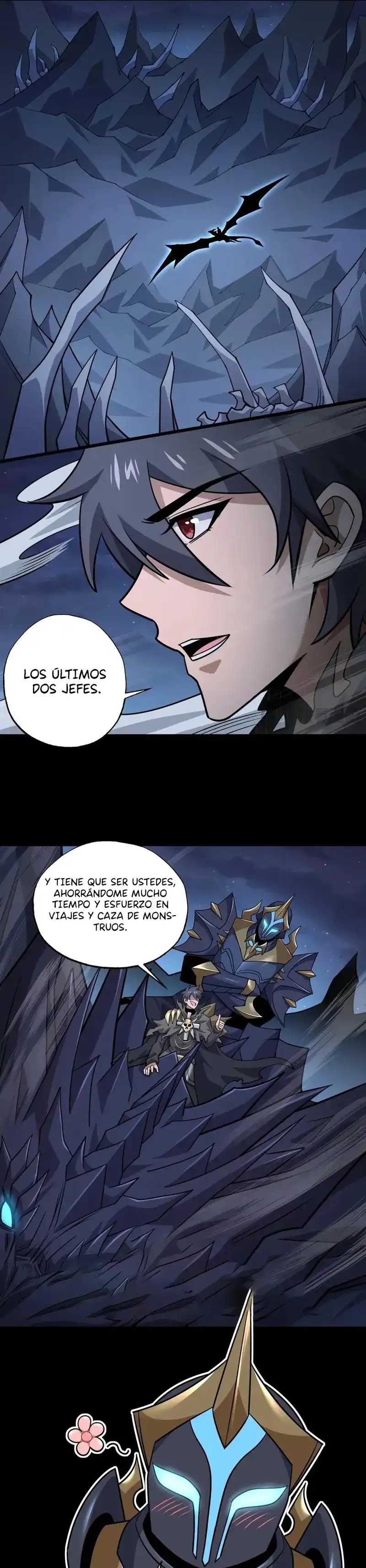 Página 19