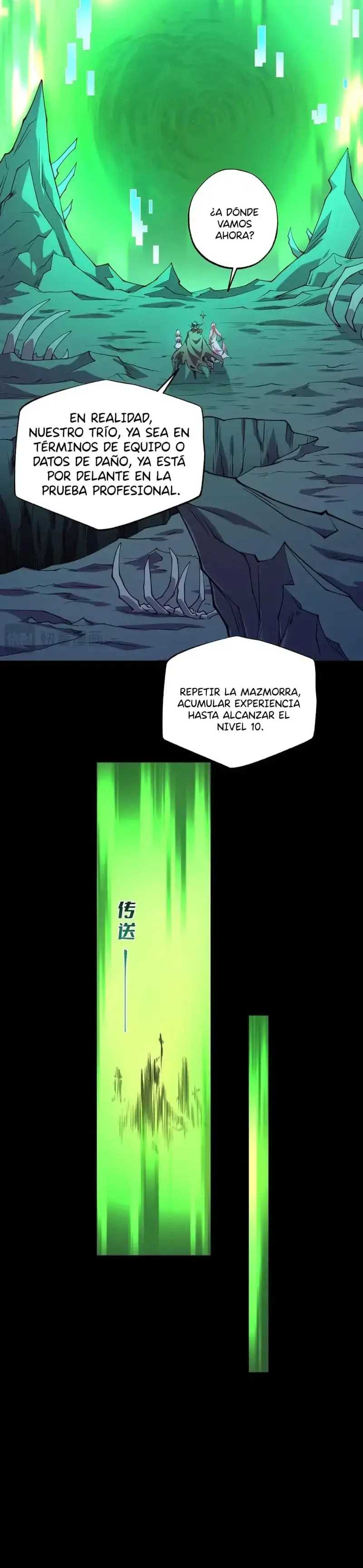 Página 19