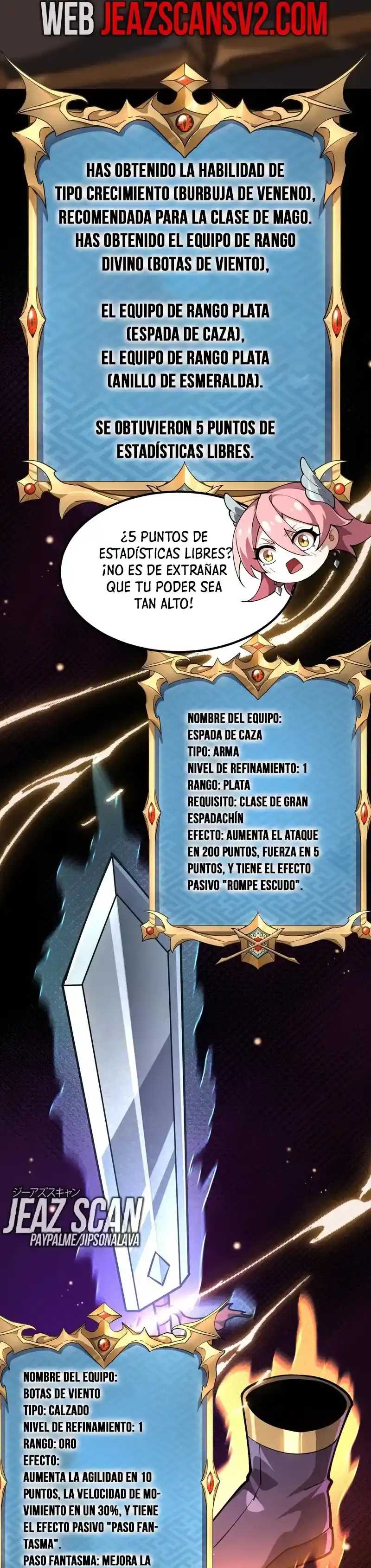 Página 4