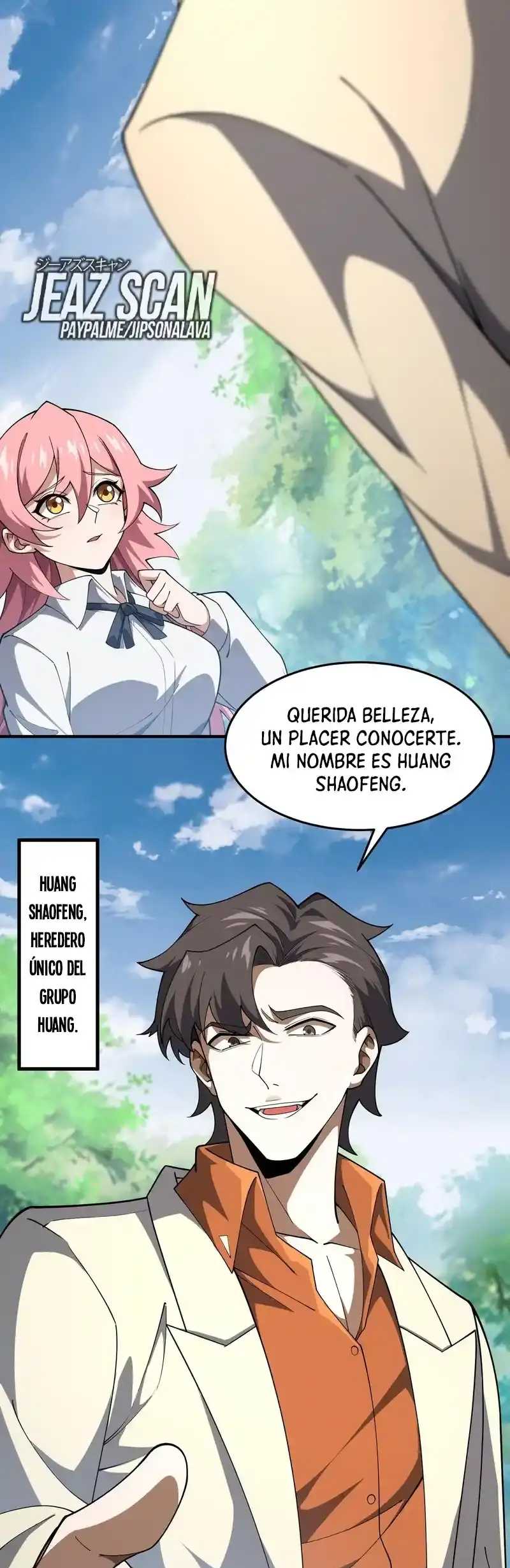 Página 17