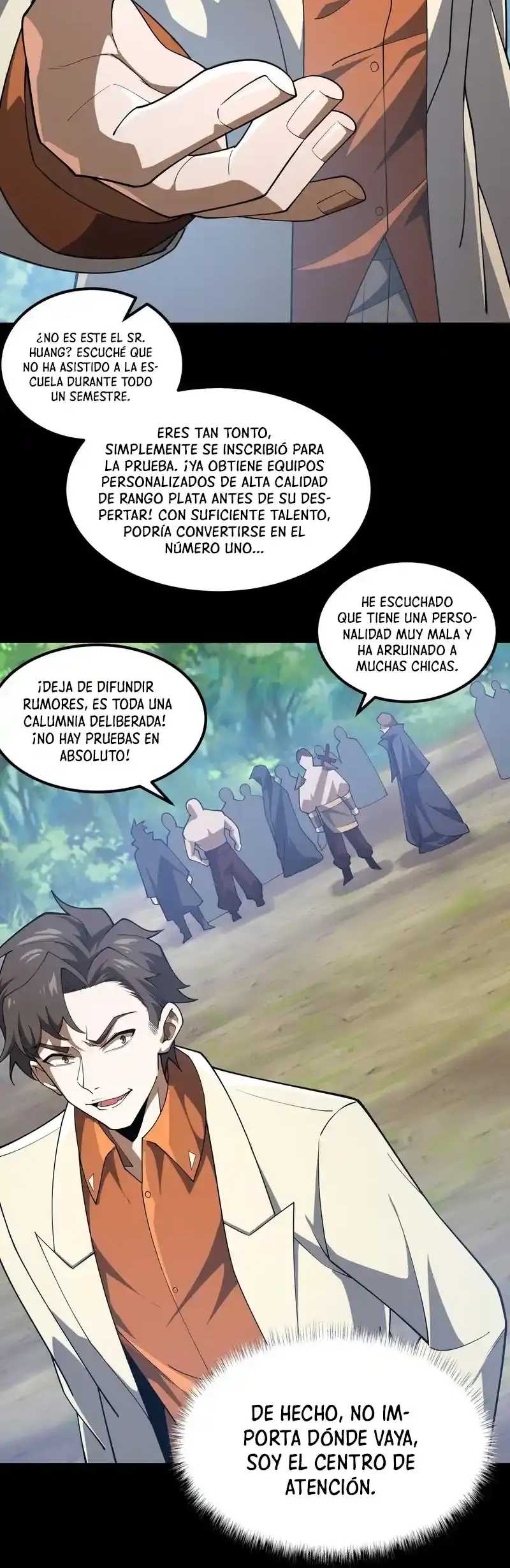 Página 18