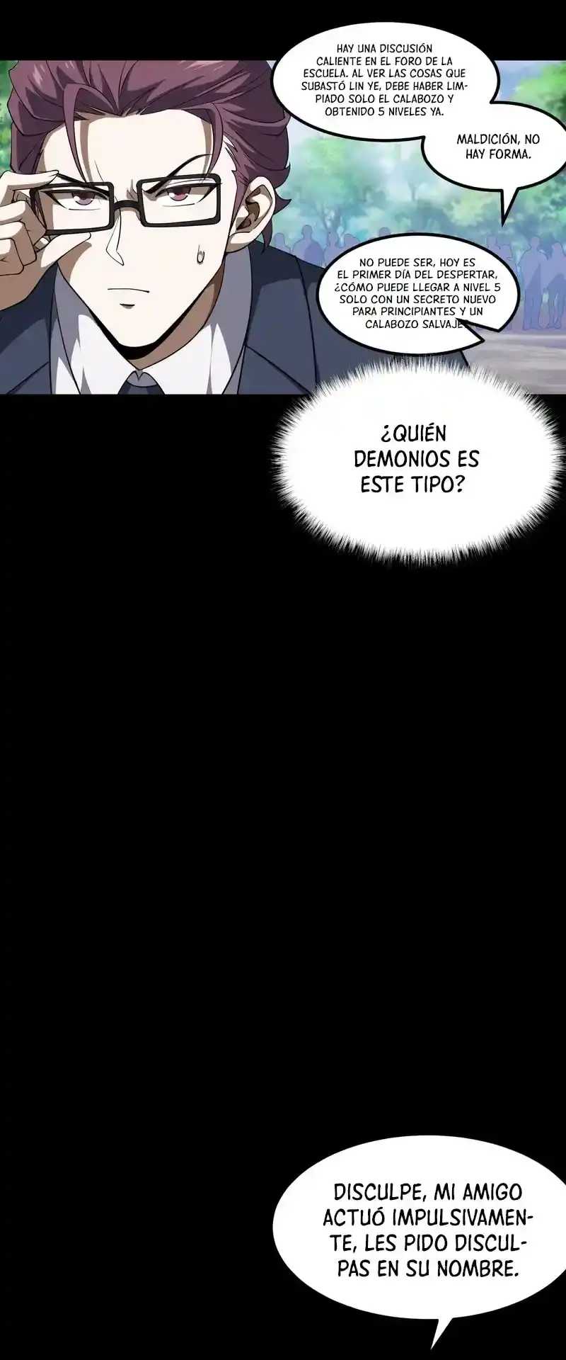 Página 28