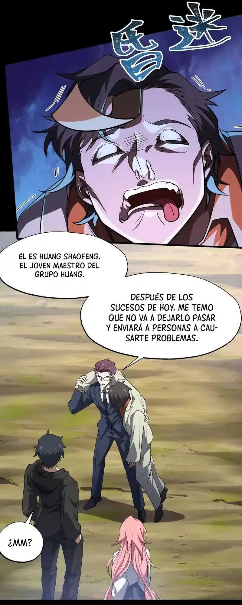 Página 32