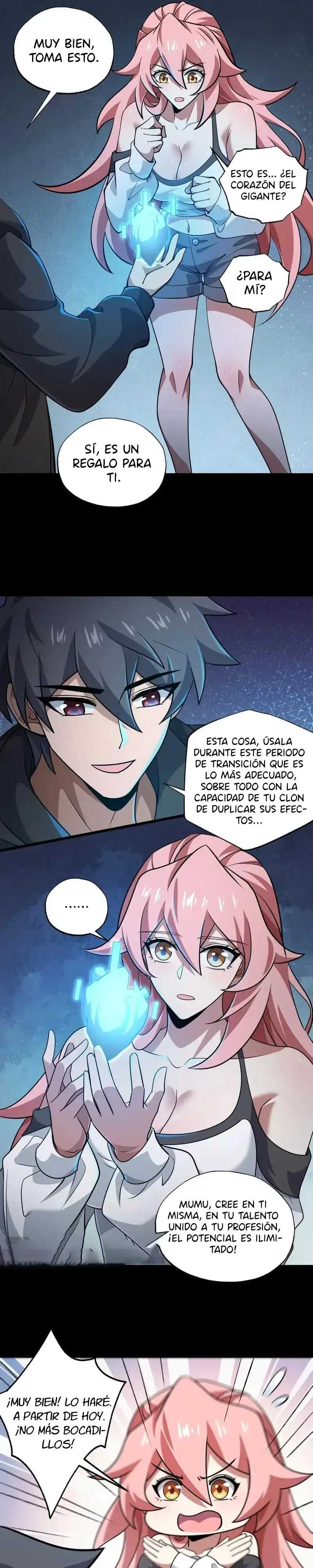 Página 15