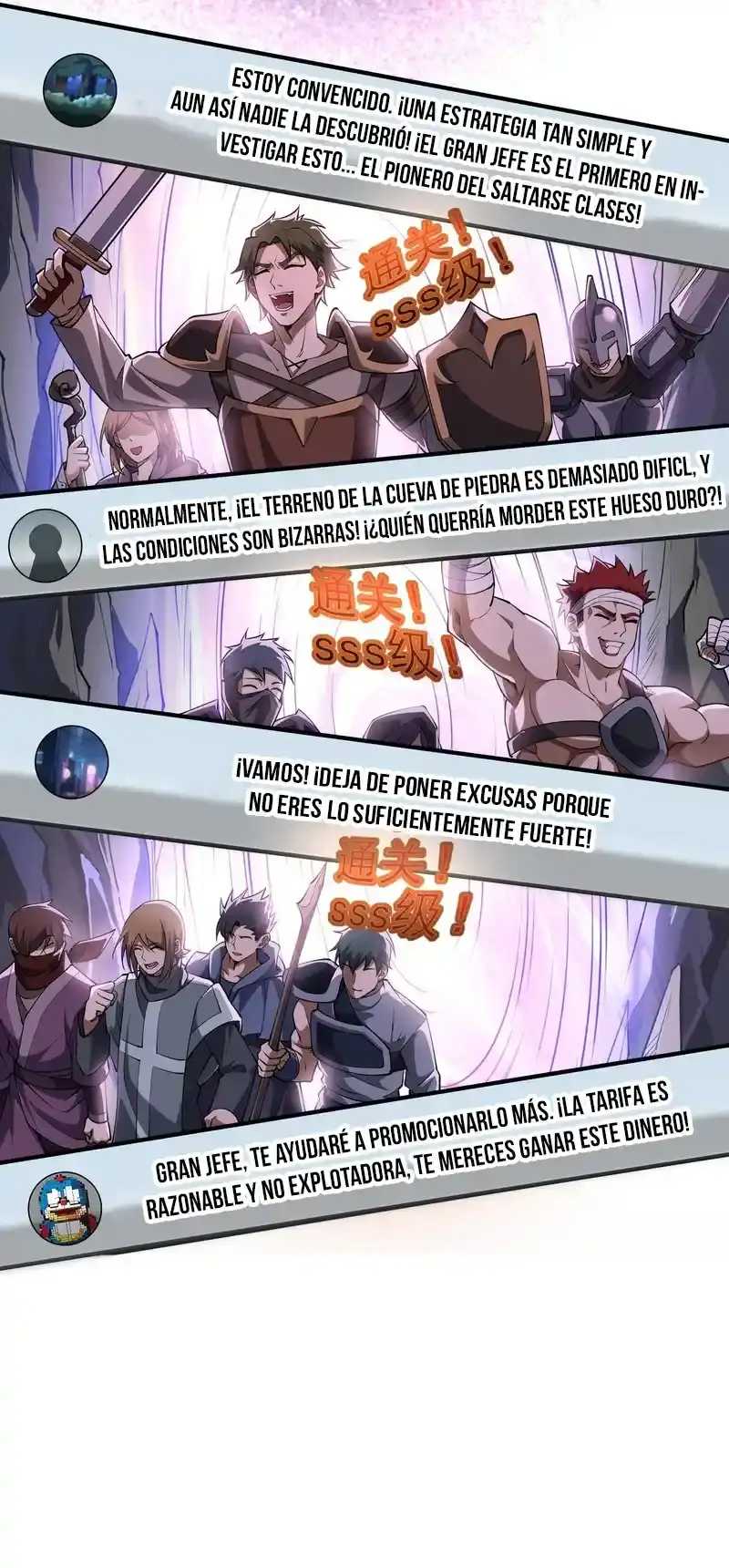 Página 9