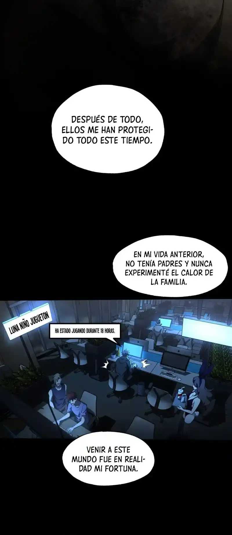 Página 19