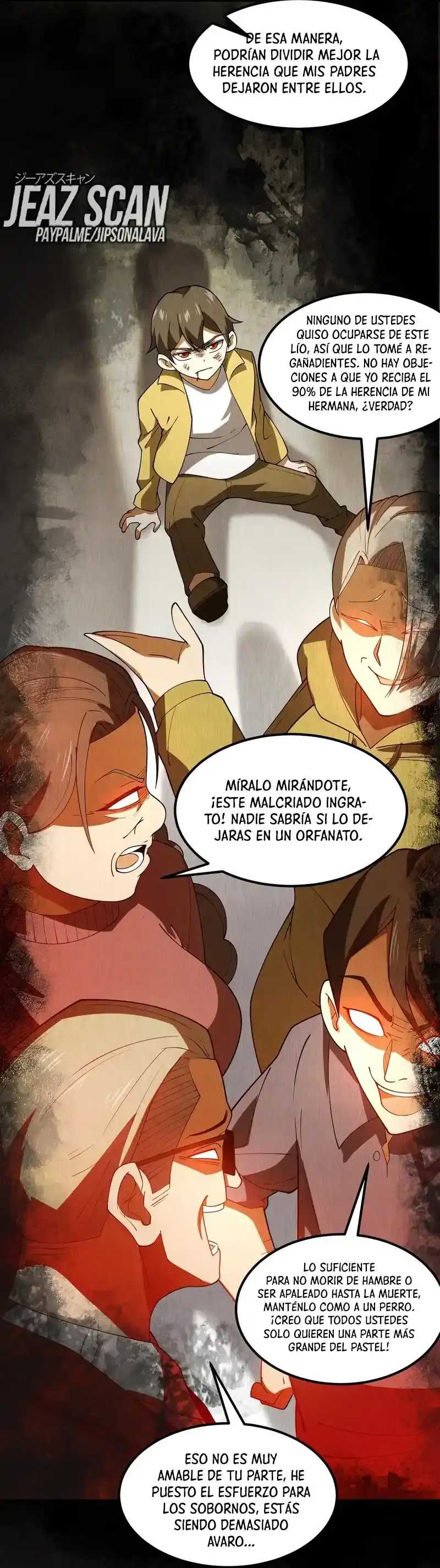 Página 21