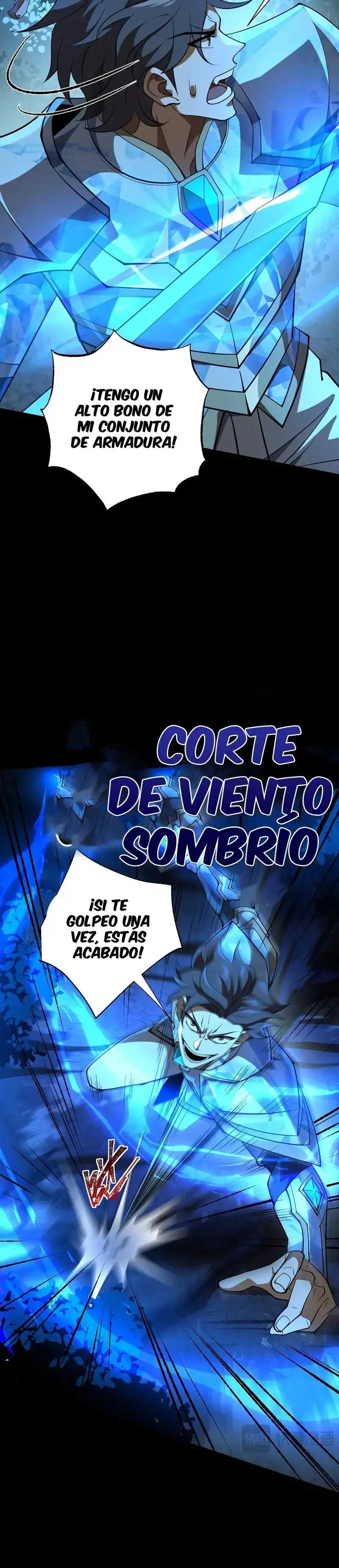 Página 6