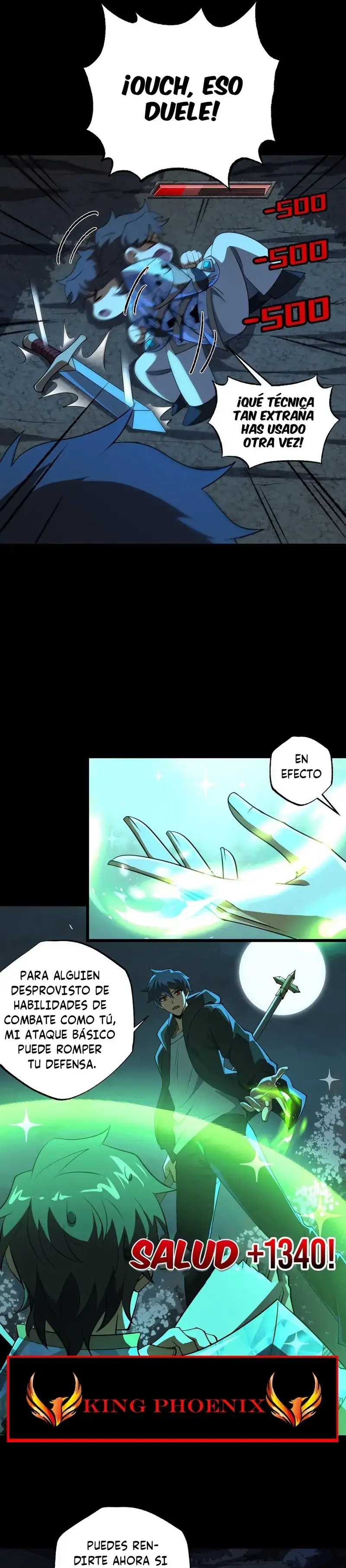 Página 11