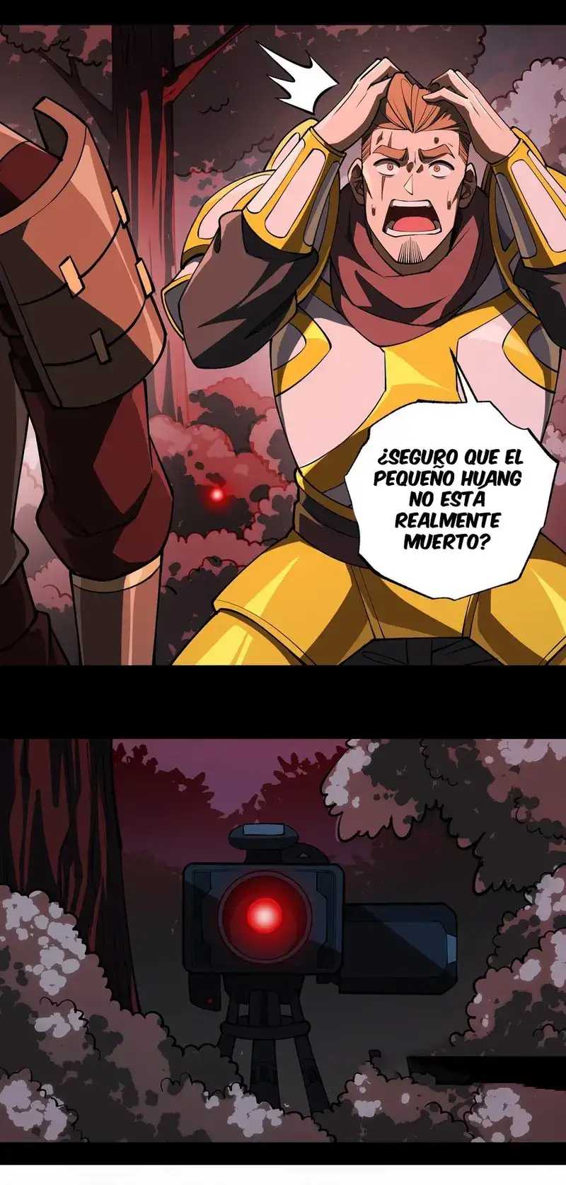 Página 21
