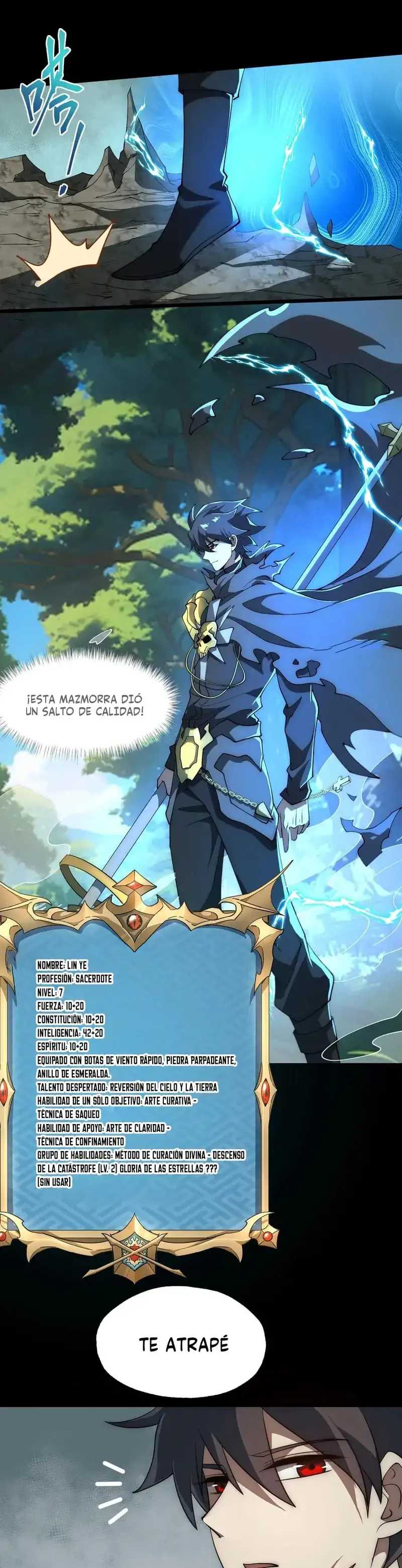 Página 15
