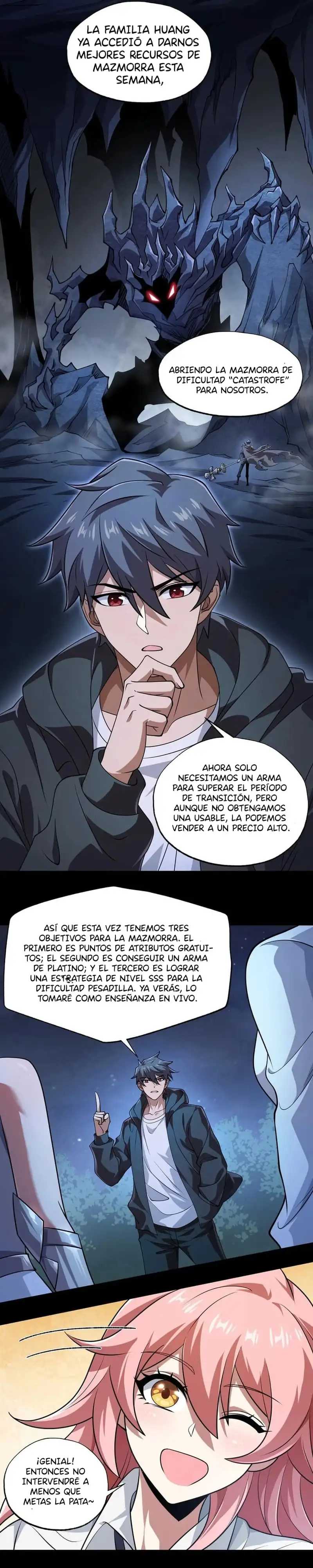 Página 9