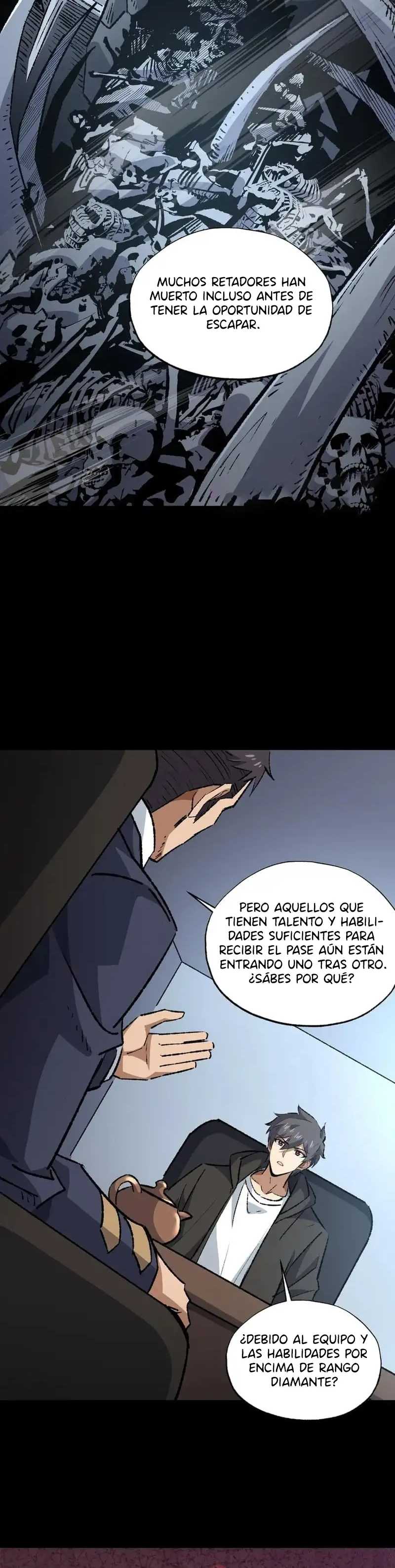 Página 18