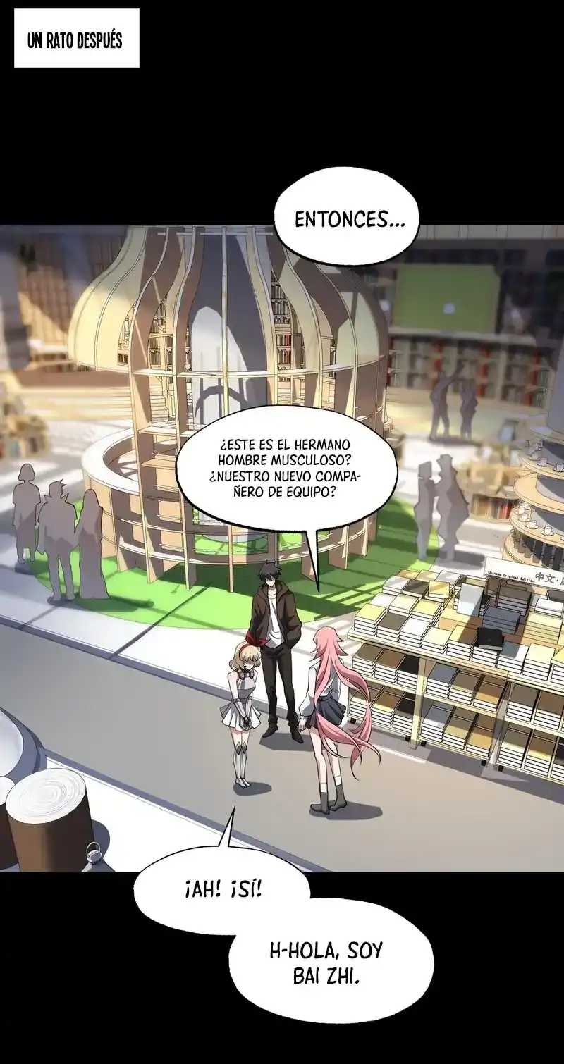 Página 9