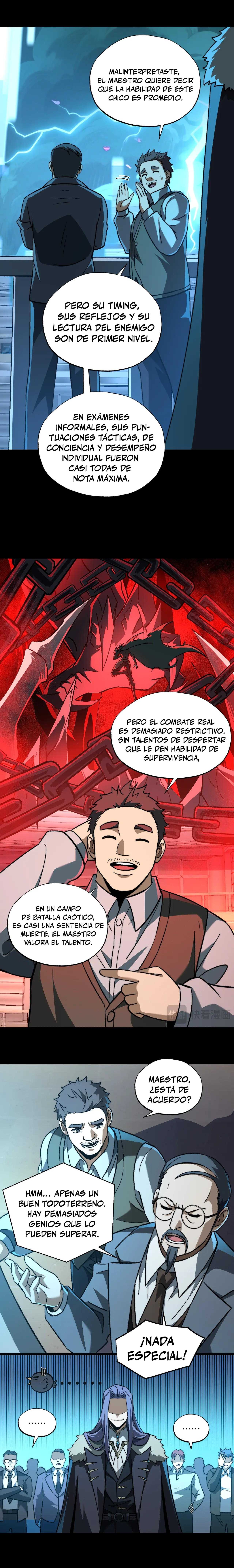 Página 8