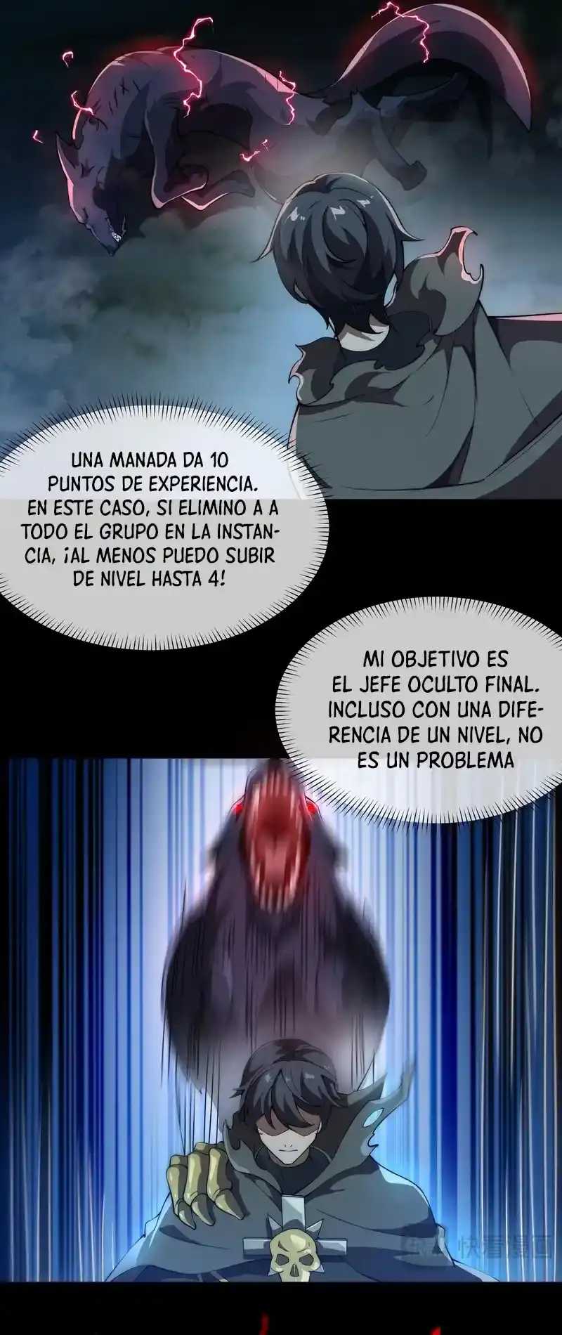 Página 24