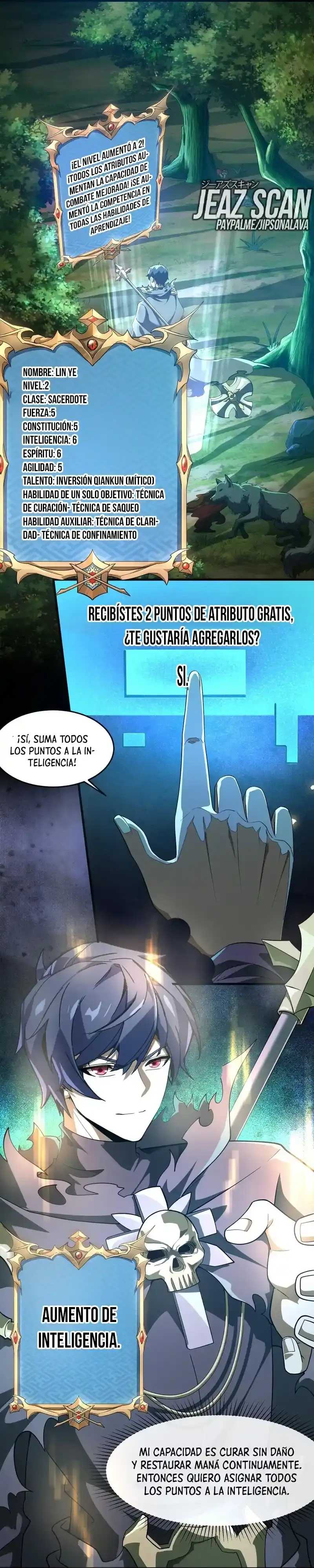 Página 28