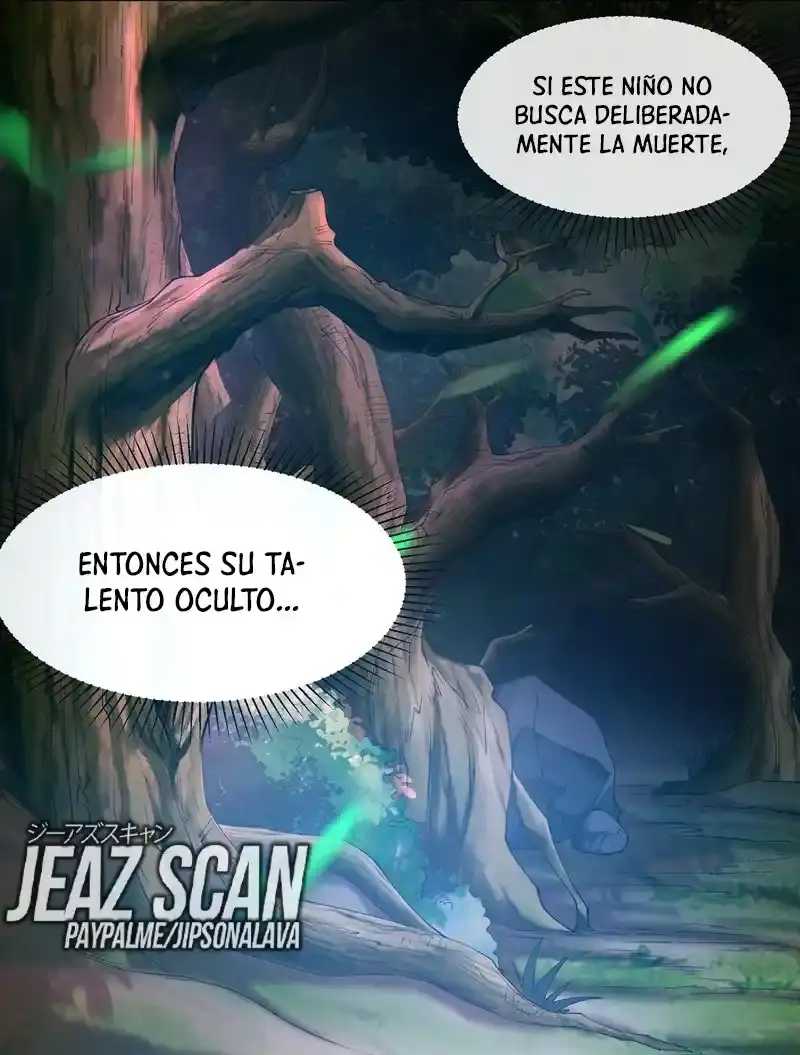 Página 30