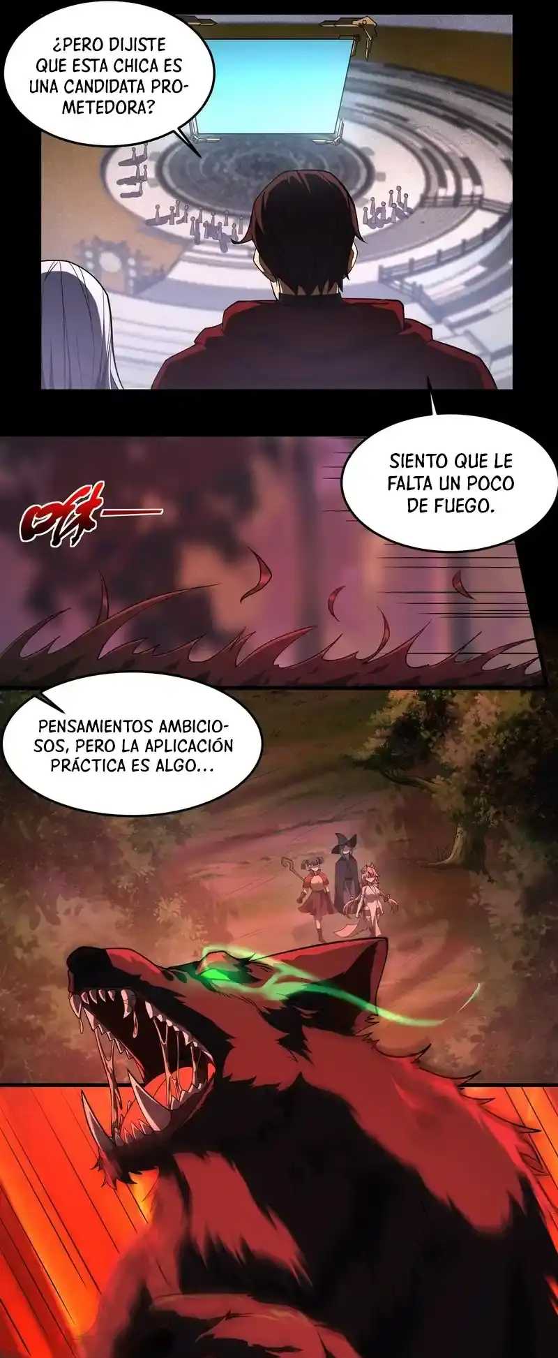 Página 33