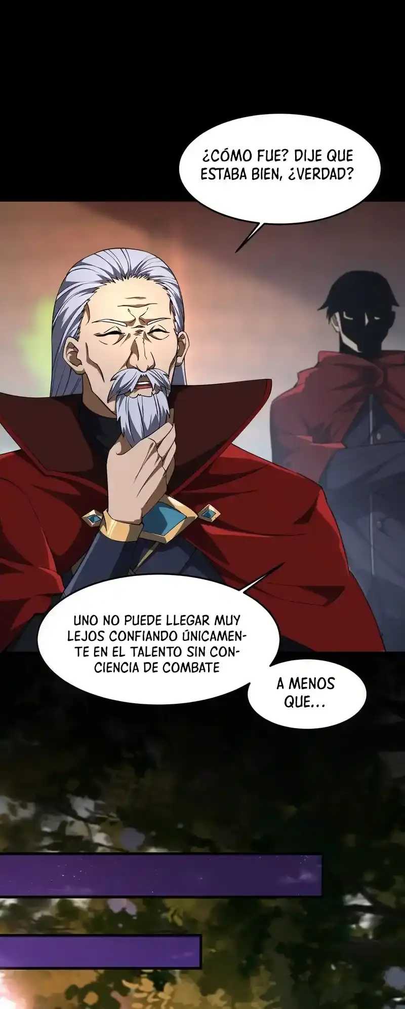 Página 42