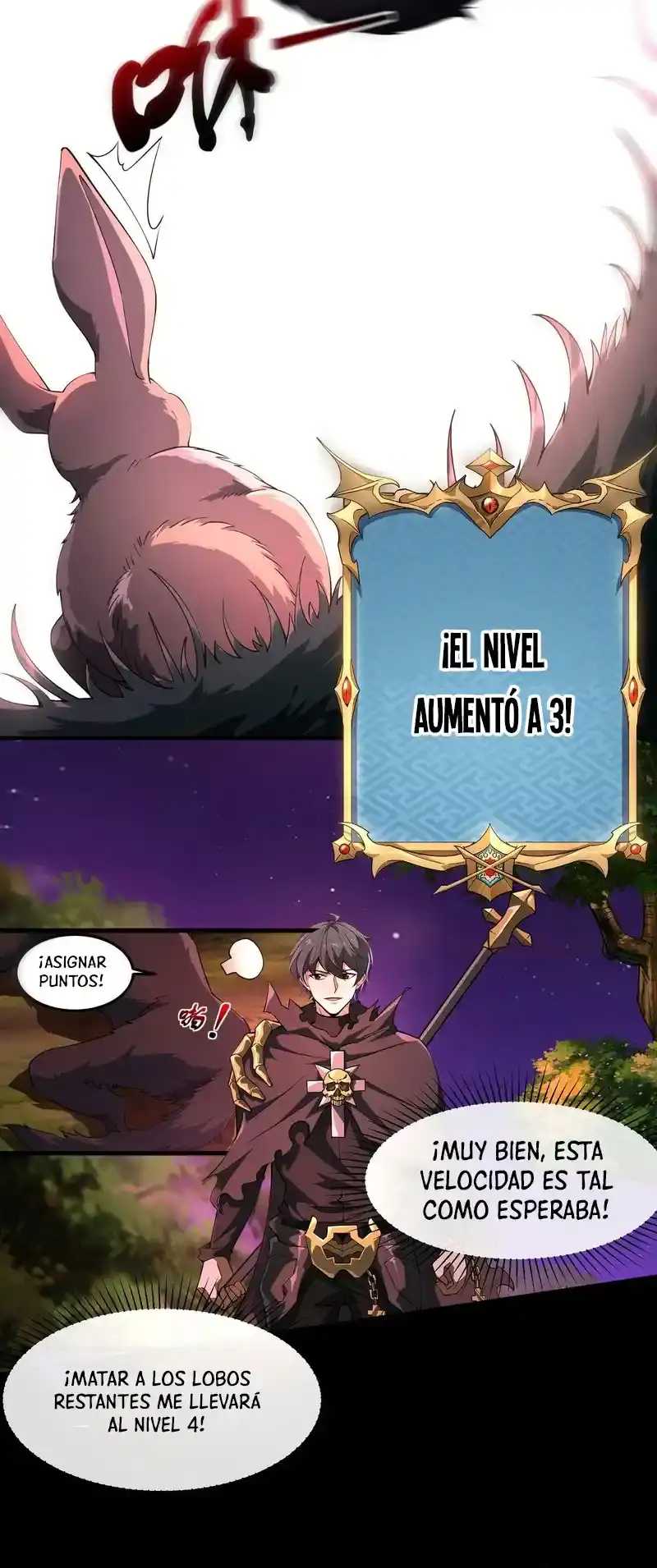 Página 44