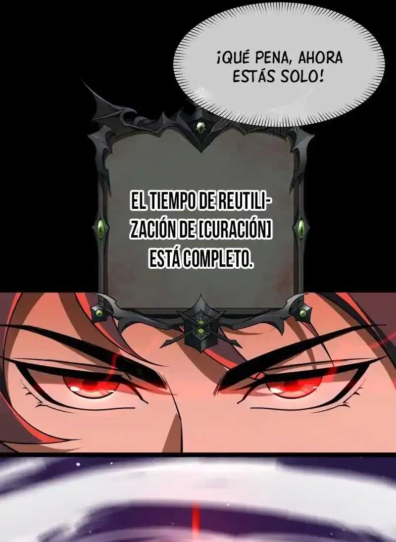 Página 67