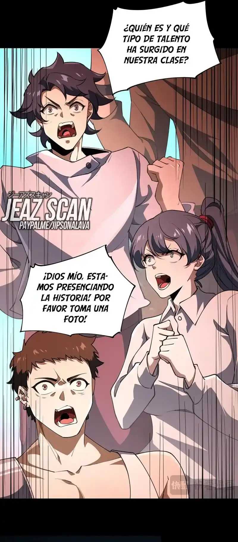 Página 72