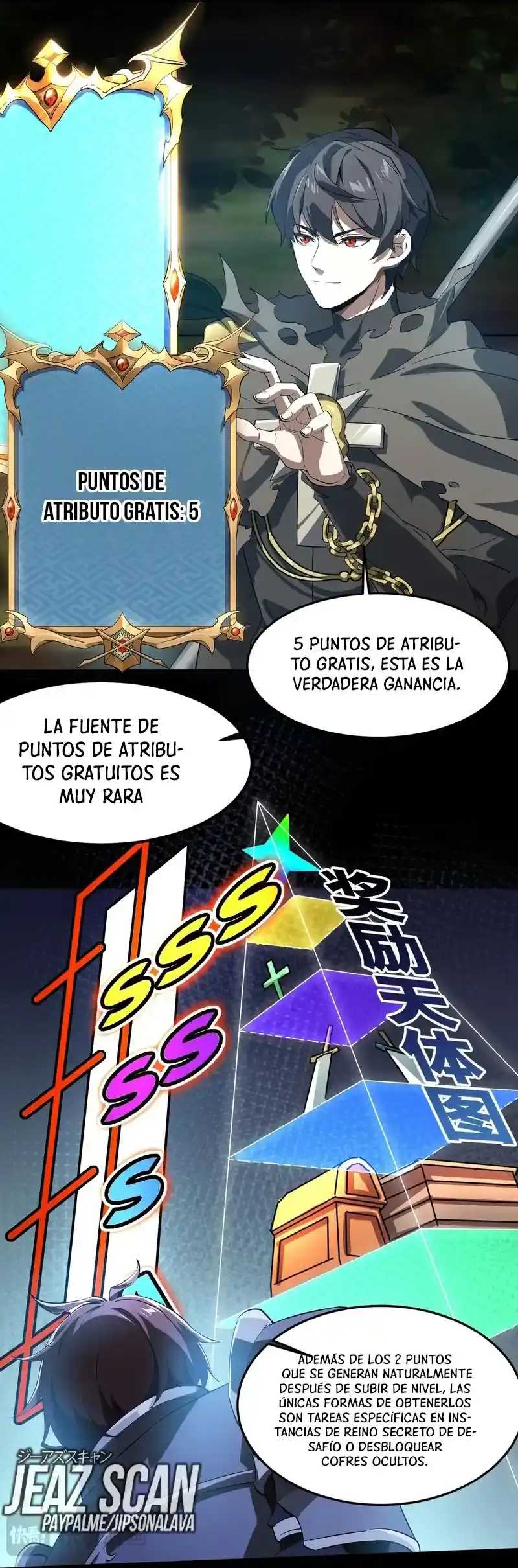 Página 81