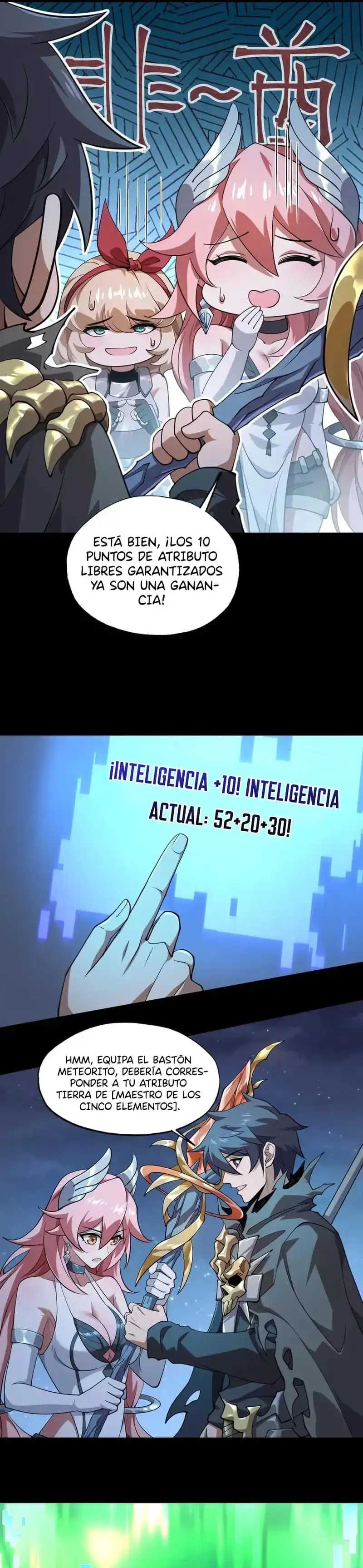 Página 18