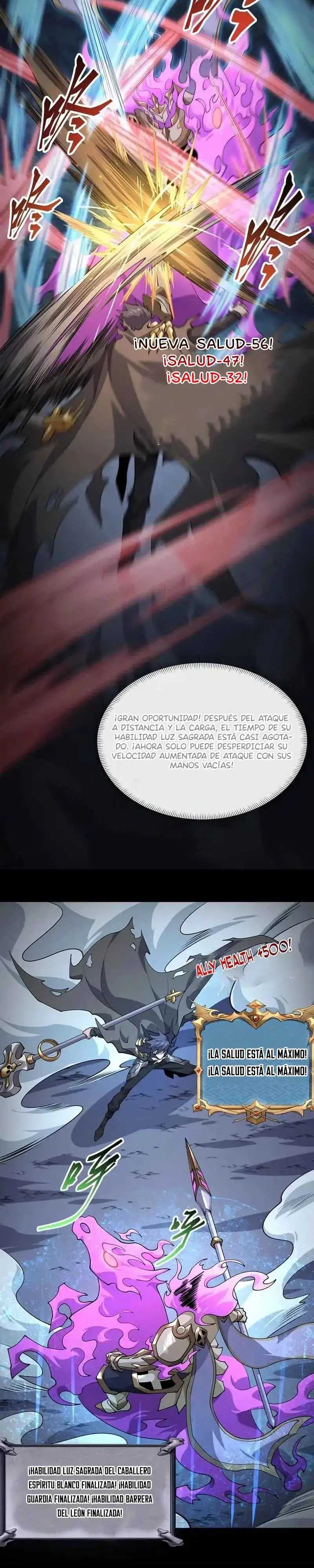 Página 15