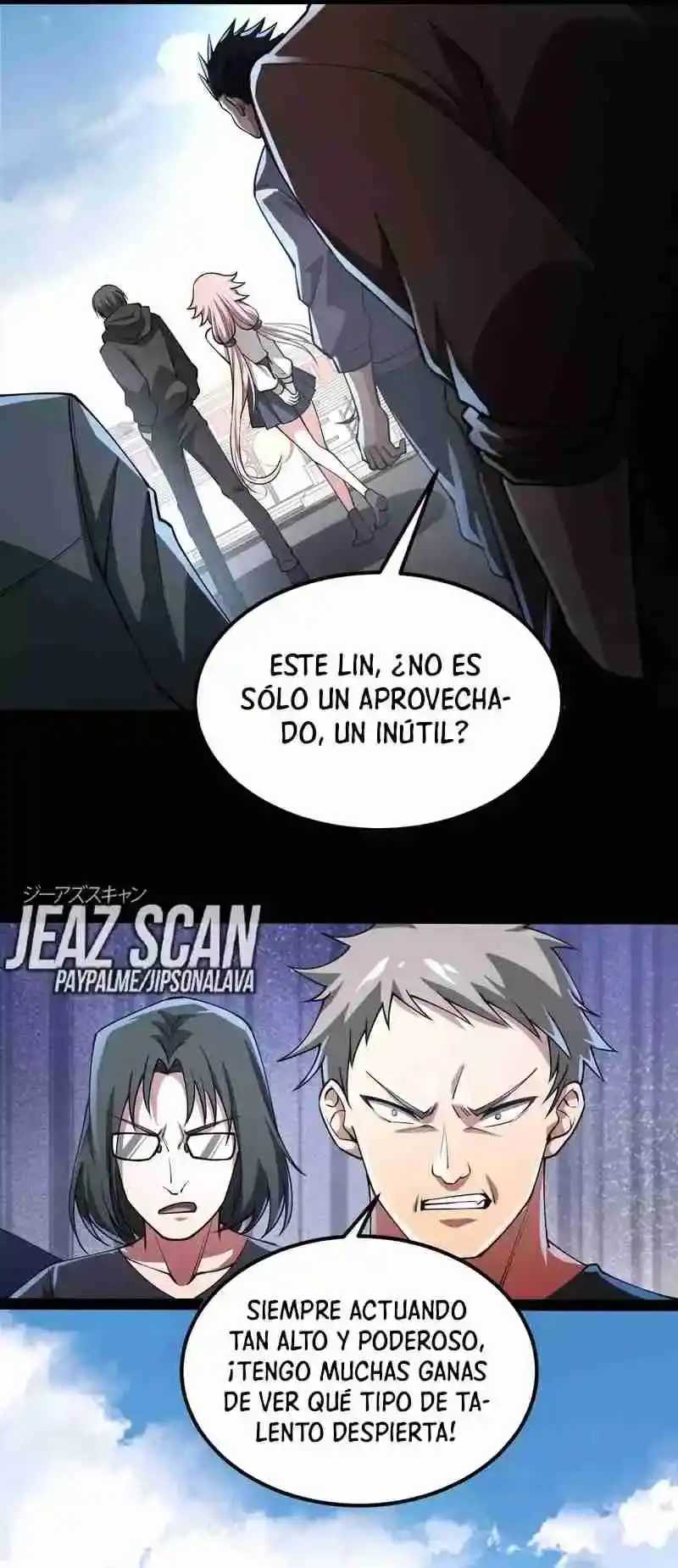Página 23