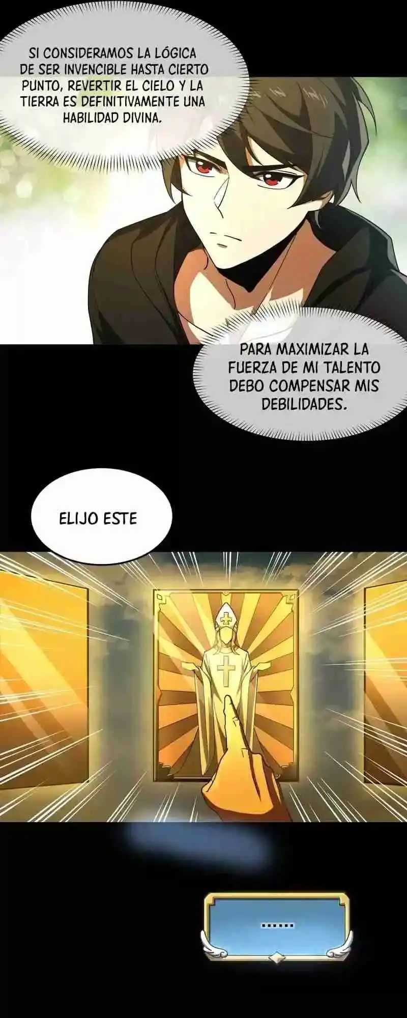 Página 59